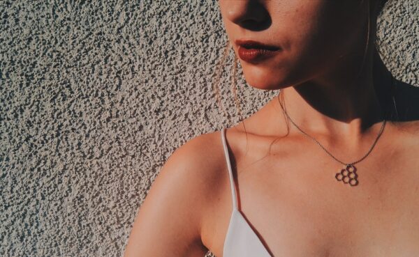 Jewelry to Match Your Personality