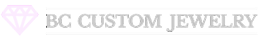 Sticky Logo