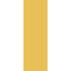 WYW (White Yellow White)
