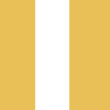 YWY(Yellow White Yellow)