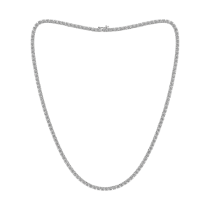 1W-6